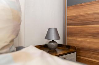 FLEX Aparts - möblierte Wohnung in Zwickau - Zwickau - 2
