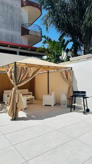 Armonia Apartments - Sant'Isidoro - 0