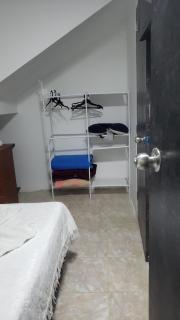 Casa hotel la 33 - Medellín - 6