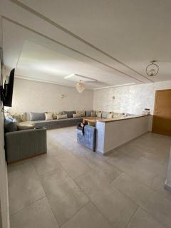 cozy apartment for families and friends - Tanger - 0