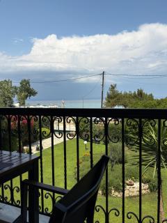 Studios Galanis - Afitos - 9