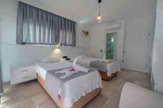 Villa Melisa - Kas - 8