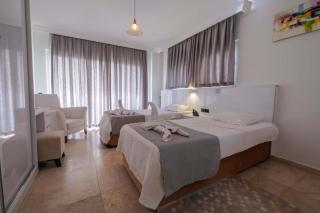 Villa Melisa - Kas - 6