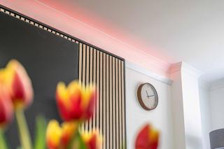 Super Prime Luxury 4 Bedroom Detached Home By Tba - Fife - 3