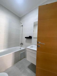 cozy apartment for families and friends - Tanger - 7