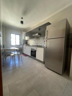 cozy apartment for families and friends - Tanger - 4