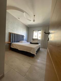 cozy apartment for families and friends - Tanger - 3