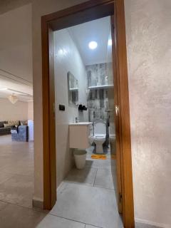 cozy apartment for families and friends - Tanger - 2