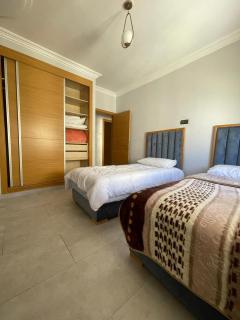 cozy apartment for families and friends - Tanger - 1