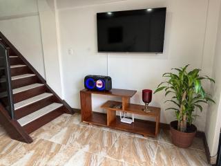 Casa Tucán Turrialba - Turrialba - 7