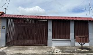 Casa Tucán Turrialba - Turrialba - 4
