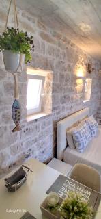 Cosy Studio with breathtaking view - Gaios (Passo) - 9
