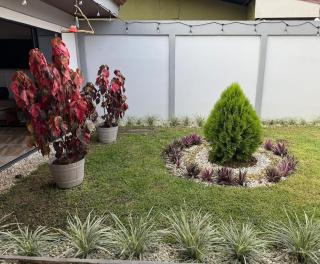 Casa Tucán Turrialba - Turrialba - 1