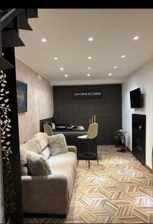 La Casa di Zara - Neapel - 9