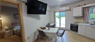 Annie's Apartment - Ialyssos - 2
