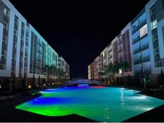 Brand New 3-Bedroom Apartment - Hurghada - 6