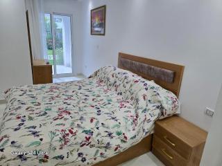 Brand New 3-Bedroom Apartment - Hurghada - 4