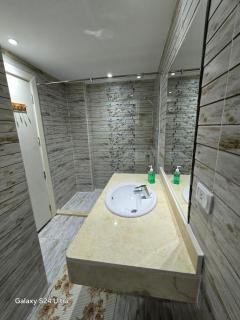 Brand New 3-Bedroom Apartment - Hurghada - 2