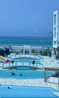 Brand New 3-Bedroom Apartment - Hurghada - 1