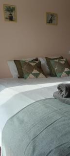 Moimenta Guest House - Mindelo - 3