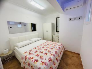 Villetta Mazzotta - - 9