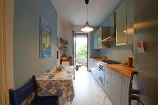 Appartamento Michele - Massa - 5