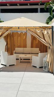 Armonia Apartments - Sant'Isidoro - 5