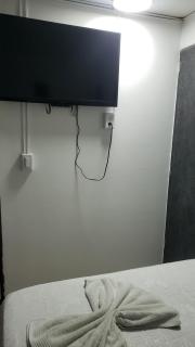 Casa hotel la 33 - Medellín - 5