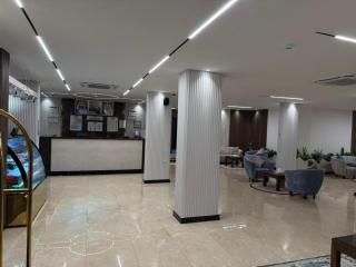 هنو للشقق المخدومة - 3