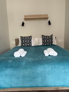 Cozy Studio in the city center - Klaipėda - 6