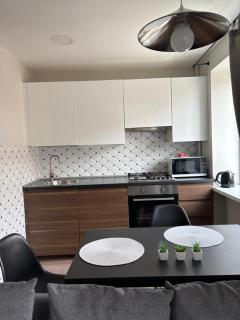 Cozy Studio in the city center - Klaipėda - 5