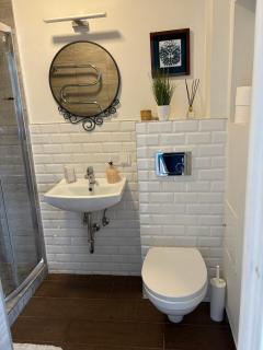 Cozy Studio in the city center - Klaipėda - 2