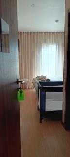 Moimenta Guest House - Mindelo - 4