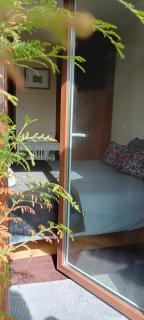 Moimenta Guest House - Mindelo - 5
