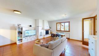 Ludains 2/9 - St. Moritz - 0