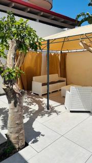 Armonia Apartments - Sant'Isidoro - 7
