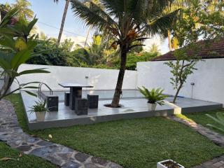Villa Leo hikkaduwa - Hikkaduwa - 7