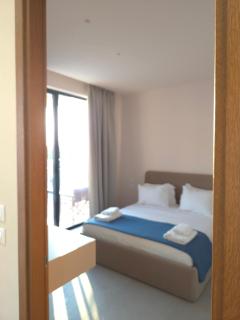 Drymadhes Villas & appartments - Himarë - 3
