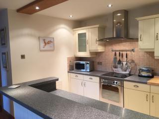The Apple Shed - Farmborough - 3