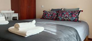 Moimenta Guest House - Mindelo - 6