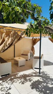 Armonia Apartments - Sant'Isidoro - 8