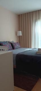 Moimenta Guest House - Mindelo - 7