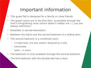 Anam Sona SeaView B&B - Caherkeen - 9