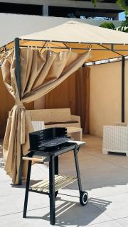 Armonia Apartments - Sant'Isidoro - 9