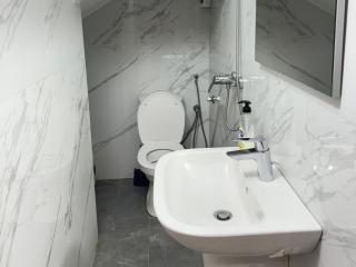 surf house Agadir - Tama ou Ennza - 7