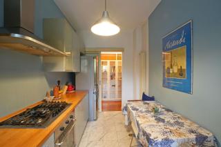 Appartamento Michele - Massa - 2