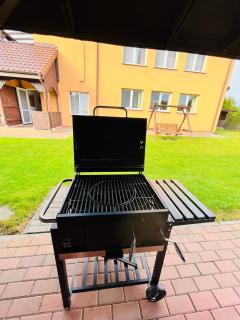 Pokoje Gościnne Pelikan - 5