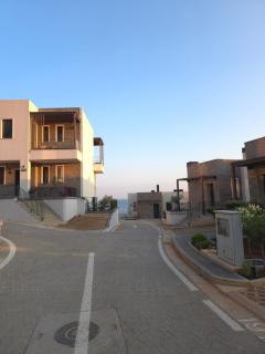 Drymadhes Villas & appartments - Himarë - 9
