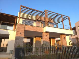 Drymadhes Villas & appartments - Himarë - 8