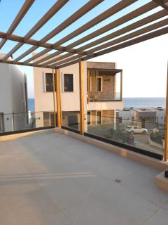 Drymadhes Villas & appartments - Himarë - 6